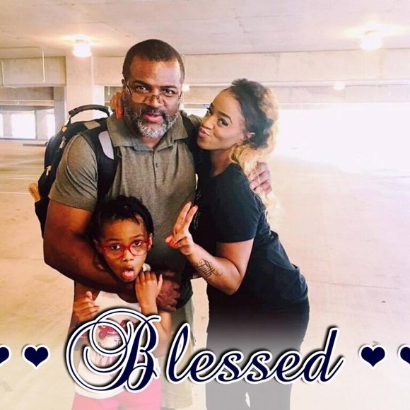 Meet your Posher, Kevin - Picture 1 of 1